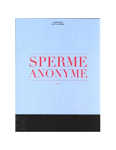 Maskinfabrik - Victor B....