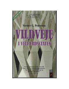 Vildveje i velfærdsstaten