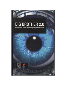 Big Brother 2.0