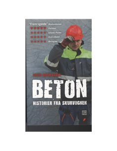 Beton