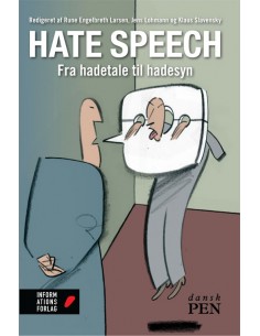 Hate Speech