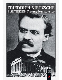 Friedrich Nietzsche og...