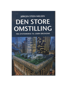Den store omstilling