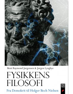 Fysikkens filosofi