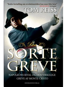 Den sorte greve