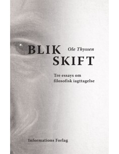 Blikskift