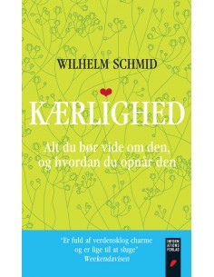 Kærlighed