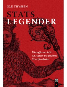 Statslegender