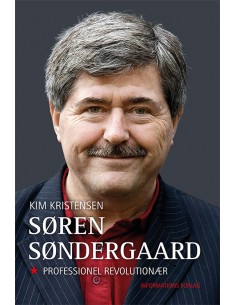 Søren Søndergaard