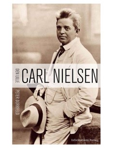 Den lille Carl Nielsen