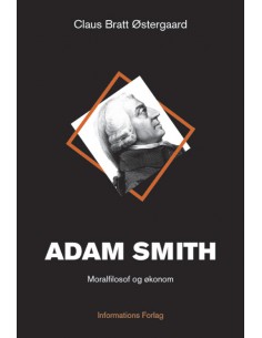 Adam Smith