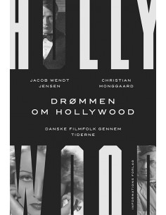 Drømmen om Hollywood