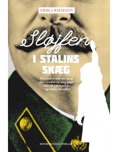 Sløjfen i Stalins skæg