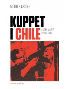 Kuppet i Chile