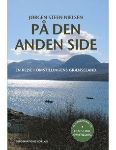 På den anden side