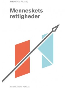 Menneskets rettigheder
