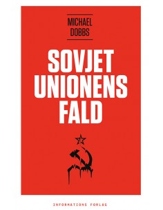 Sovjetunionens fald
