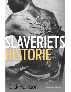 Slaveriets historie