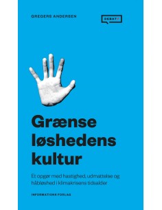 Grænseløshedens kultur