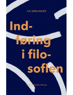 Indføring i filosofien