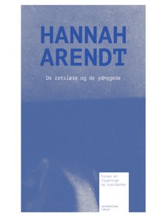 De retsløse og de ydmygede