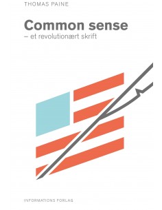 Common Sense
