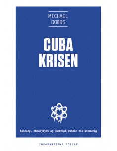 Cubakrisen