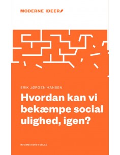 Hvordan kan vi bekæmpe...