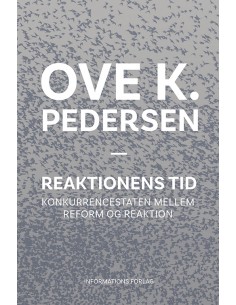 Reaktionens tid