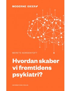 Hvordan skaber vi...