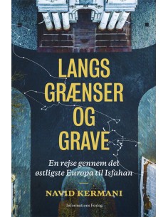 Langs grænser og grave