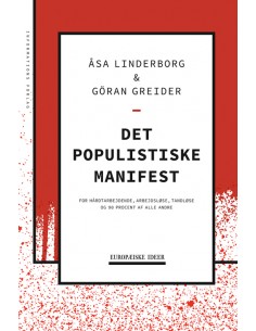 Det populistiske manifest