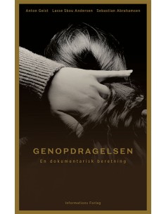 Genopdragelsen