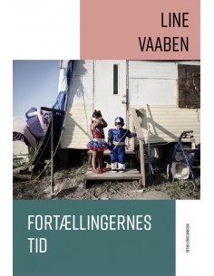 Fortællingernes tid