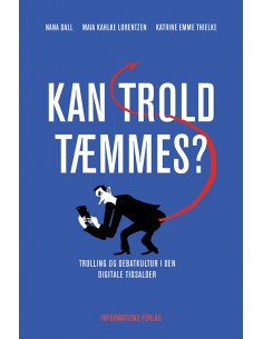 Kan trold tæmmes?
