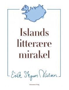Islands litterære mirakel