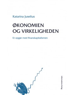 Økonomien og virkeligheden