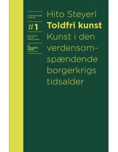 Toldfri kunst