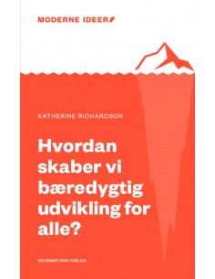 Hvordan skaber vi...