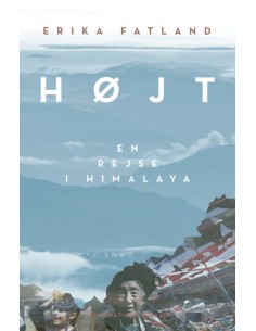Højt