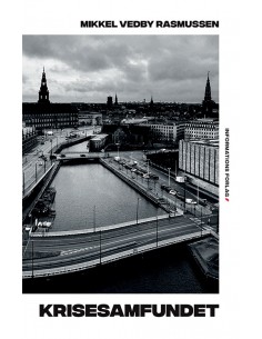 Krisesamfundet
