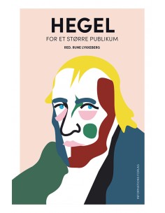 Hegel - for et større publikum