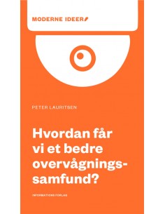 Hvordan får vi et bedre...