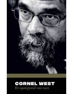 Et spørgsmål om race