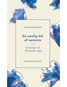 En særlig del af naturen