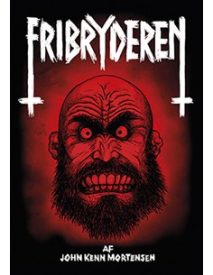 Fribryderen