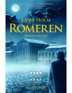 Romeren