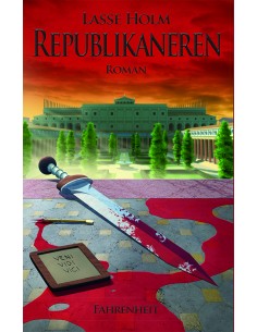 Republikaneren