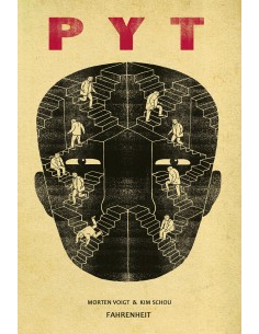 Pyt
