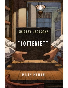 Lotteriet